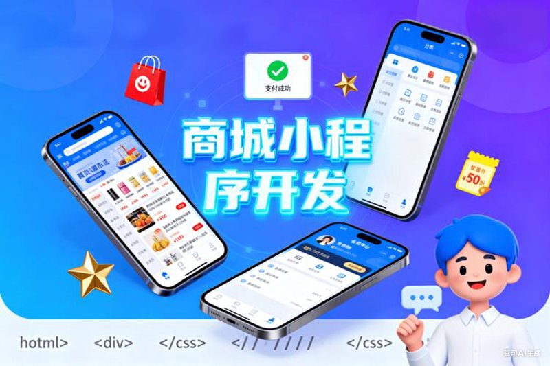 佛山企业网站建设迎来新机遇